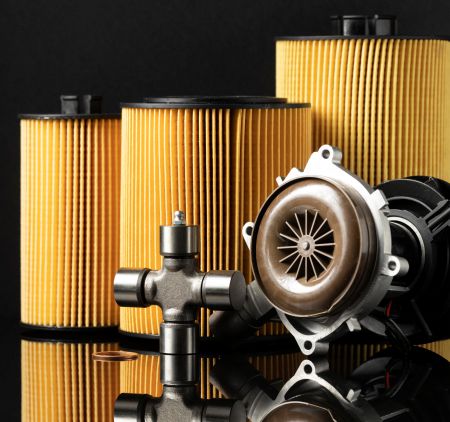 Tips for Efficient and Reliable Filter Production